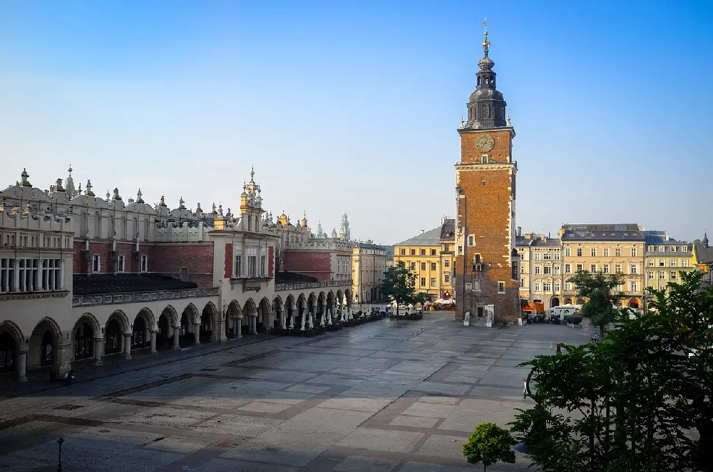 Pozycjonowanie stron Kraków – jak znaleźć zaufaną agencję SEO?   