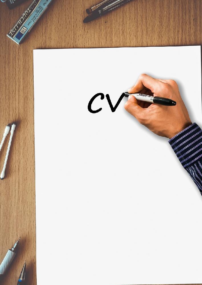 Jak napisać profesjonalne CV? Szukasz pracy w Krakowie i chcesz napisać nowe CV? Sprawdź jak to zrobić i stworzyć profesjonalne CV